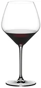 Szklanki - RIEDEL Riedel Extreme Pinot Noir Pay 3 Get 4 4411/07 614963-4411/07 - miniaturka - grafika 1