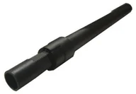 Akcesoria do odkurzaczy - Miele Rura Teleskopowa Pcv Do System 35mm - miniaturka - grafika 1