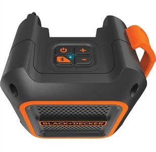Black&Decker BDCSP18N-XJ - Radia - miniaturka - grafika 3