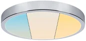 Lampy sufitowe - Paulmann Aviar lampa sufitowa WhiteSwitch 36cm - miniaturka - grafika 1