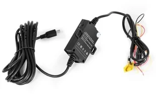 NAVITEL Navitel Smartbox Max - Ładowarki samochodowe - miniaturka - grafika 7