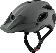 Kaski rowerowe - Alpina Croot MIPS Helmet, szary 57-62cm 2022 Kaski rowerowe 9766331 - miniaturka - grafika 1