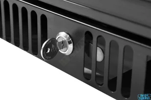 Yato WITRYNA CHŁODNICZA DO BUTELEK 3-DRZWIOWA (otwierane) YG-05360 - Szafy i witryny chłodnicze Yato WITRYNA CHŁODNICZA DO BUTELEK 3-DRZWIOWA (otwierane) YG-05360 - Szafy i witryny chłodnicze - miniaturka - grafika 6