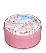 Świece - Kringle Candle Świeca 35.0 g - miniaturka - grafika 1