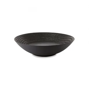 Revol Misa bufetowa grafitowa 3,5 l | Arborescence 650449 - Wyposażenie lokali gastronomicznych - miniaturka - grafika 2