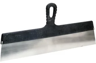 Topex Szpachla do sztablatury, 600mm, , 13A560 - Narzędzia murarskie - miniaturka - grafika 3