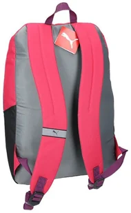 Puma Plecak 074714.D - Plecaki - miniaturka - grafika 6