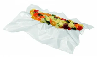 Zestawy zapasowej folii 400 300424 - Urządzenia do pakowania - miniaturka - grafika 4