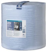 Ręczniki papierowe - TORK czyściwo papierowe 130080 1 rolka - miniaturka - grafika 1