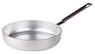 Patelnie - Pentole Agnelli pentole agnelli patelnia aluminiowa 1 uchwyt ze stali nierdzewnej, 24 cm PCMX01124 - miniaturka - grafika 1