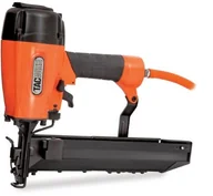 Zszywacze tapicerskie - Tacwise rahment g1450 V polnej tacwise przy pomocy sprężonego powietrza Typ 14 G1450V - miniaturka - grafika 1