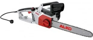 AL-KO EKS 2400/40 - Piły elektryczne AL-KO EKS 2400/40 - Piły elektryczne - miniaturka - grafika 1
