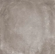 Płytki ceramiczne - Flaviker Gres Backstage ASH 60x60 cm BK 6022 R - miniaturka - grafika 1
