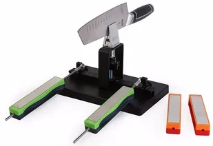 Taidea Diamentowy system ostrzący TG1812 TG1812 - Akcesoria do sztućców - miniaturka - grafika 3