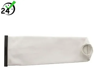 Karcher Bawełniana Torebka filtracyjna 6.904-316.0 - Akcesoria do urządzeń czyszczących - miniaturka - grafika 4