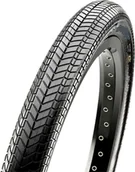 Opony rowerowe - Maxxis Grifter Clincher Tyre 29x2.00", black 51-622 | 29x20" 2021 Opony trekkingowe i miejskie 1287 - miniaturka - grafika 1