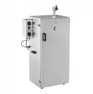 Royal Catering RCRO 870 - Grille - miniaturka - grafika 5