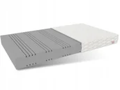 Materace - FDM Merida 90x200 - miniaturka - grafika 1