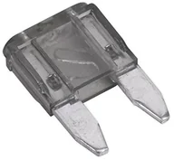 Bezpieczniki elektryczne - Grene Sealey Sealey MBF250 samochodowy mini płaski, 2A, 50 sztuk MBF250 - miniaturka - grafika 1