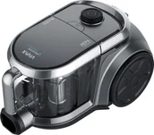 Odkurzacze - Vivax VCC-8004AB - miniaturka - grafika 1