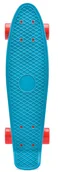 Deskorolki - Meteor Deskorolka miejska Pennyboard Fiszka 22628 22628 - miniaturka - grafika 1