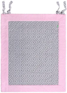 Lulando Anodo mata do zabawy Play-Mat - Maty edukacyjne - miniaturka - grafika 8