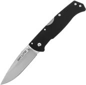 Noże - Cold Steel Nóż składany Air Lite Drop Point AUS-10A (26WD) 26WD - miniaturka - grafika 1