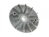 Akcesoria do elektronarzędzi - Unbekannt blejtramie koło pasowe do GY6 125/150ccm 152/157qmi GY 15421 - miniaturka - grafika 1