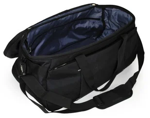 Roncato MODO by Torba podróżna Modo by Format 406604 01 - Torby podróżne - miniaturka - grafika 2