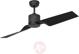 Casa Fan Deckenventilator Eco Dynamix II, basaltgrau - Wentylatory sufitowe - miniaturka - grafika 3