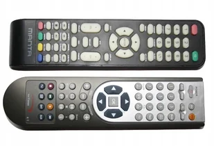 Orion Pilot 076R0SK021 076R0SK011 PL690 Zamiennik - Piloty - miniaturka - grafika 42