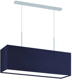 LYSNE Lampa wisząca do kuchni MILOS 14557/19 - Lampy sufitowe - miniaturka - grafika 2