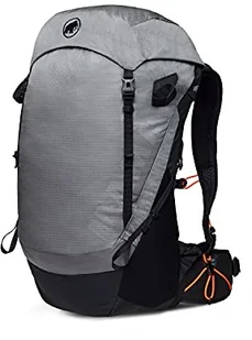 Mammut Ducan 24 Women Granit/Black Ducan 24 Women Granit/Black - Plecaki - miniaturka - grafika 3