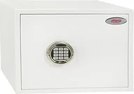 Sejfy i kasy pancerne - Phoenix Sejf Safe Einbruchschutztresore - Security Safes FORTRESS II SS1182E - S - miniaturka - grafika 1