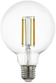 Żarówki LED - Eglo LED Żarówka VINTAGE E27/6W/230V 2200K-6500K - 12576 - miniaturka - grafika 1