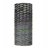 Apaszki i szaliki damskie - Buff Chusta wielofunkcyjna New Original Uv komin - miniaturka - grafika 1