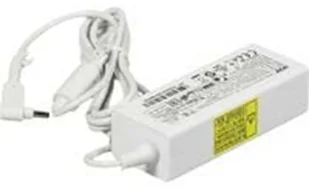 Acer strmforsyningsadapter - 45 Watt KP.0450H.001 (NP.ADT0A.065) - Zasilacze do laptopów - miniaturka - grafika 2
