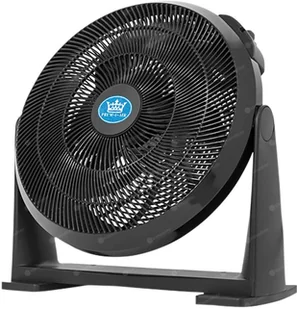 Wentylator Prem-I-Air EH1680 - Wentylatory - miniaturka - grafika 2