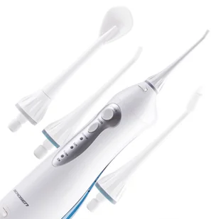 Berdsen ClearJet X3 - Irygatory do zębów Berdsen ClearJet X3 - Irygatory do zębów - miniaturka - grafika 4
