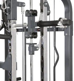 HMS Suwnica Cyklop 1 - 1008169 - Atlasy do ćwiczeń - miniaturka - grafika 9