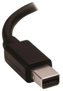 StarTech com com - Karta graficzna MDP2HD4K60S (CDP2DVIMM1MB) - Tuning komputera - akcesoria - miniaturka - grafika 3