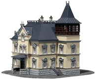Akcesoria i części modelarskie - Faller 232298  Villa 232298 - miniaturka - grafika 1