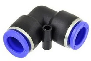 GEKO Złączka automatyczna węża PU/PE typ L fi 8 mm 3212 G03032 - Akcesoria pneumatyczne GEKO Złączka automatyczna węża PU/PE typ L fi 8 mm 3212 G03032 - Akcesoria pneumatyczne - miniaturka - grafika 7