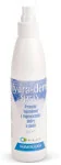 Eurowet Hydra-derm spray 200ml - Pozostałe akcesoria dla psów - miniaturka - grafika 2