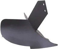 Akcesoria do urządzeń ogrodniczych - TEXAS Obsypnik Hobby 300 / 400 - miniaturka - grafika 1