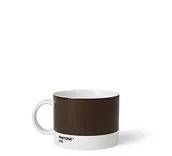 Filiżanki - Pantone porcelanowa filiżanka do herbaty, 475 ML 101050476 - miniaturka - grafika 1