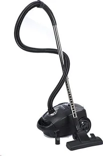 Odkurzacz Camry CR 7037 - Odkurzacze - miniaturka - grafika 2