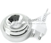 Końcówki do szczoteczek elektrycznych - Philips Sonicare HX9100 Baza ładowarki do szczoteczki Sonicare DiamondClean - miniaturka - grafika 1