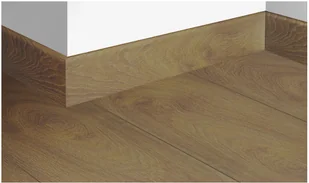 Kronopol Platinium Panel Laminowany Luna Db Rimini Ac4 138,0x19,3x0,8/GAT 1 - Panele podłogowe - miniaturka - grafika 4