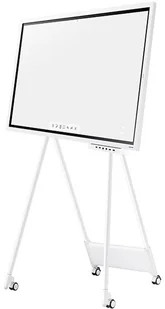 Samsung electronics polska WM55R FLIP 2 (LH55WMRWBGCXEN ) - Tablice interaktywne - miniaturka - grafika 12